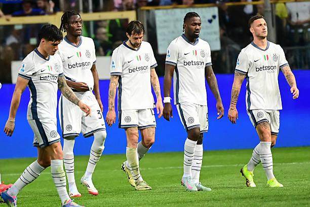 1743900775475024557.jpg 2208066423-612x612.jpg