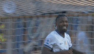 1743900978443044949.gif Apr-06-2025 08-55-59.gif