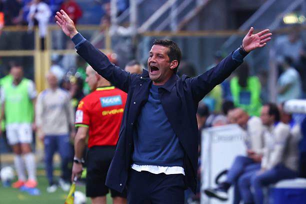 1743901039230039318.jpg 2208696459-612x612.jpg