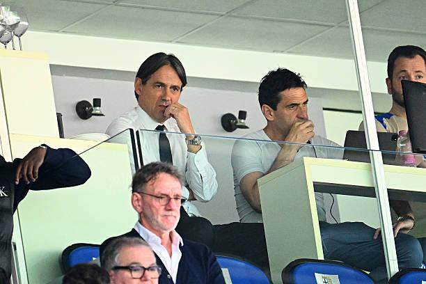 1743900996031009615.jpg 2208691377-612x612.jpg