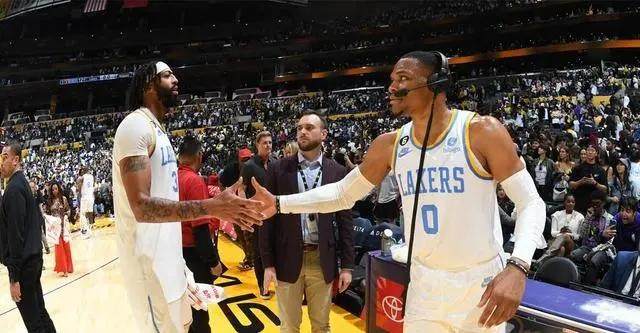 1667966397596095289.jpg d53f8794a4c27d1e5d62d8ed26e49d65ddc4380b.webp.jpg