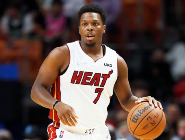 半岛体育官方网站-为冠军而战！洛里会是热火苦苦寻找的最后拼图吗？