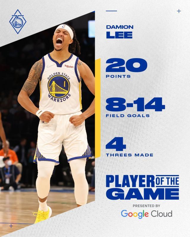 1635305686224016678.jpg FCrEGnXUYAEkj2N.jpg