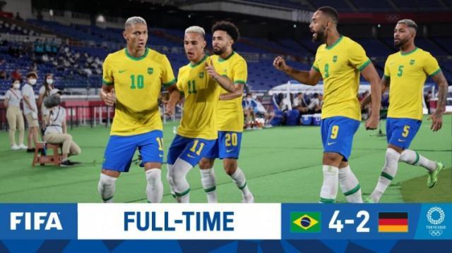 1626995599871040139.jpg 202107222127552613.jpg