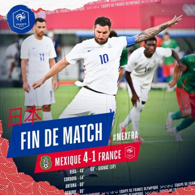 1626995595590091150.jpg 202107221808287005.jpg