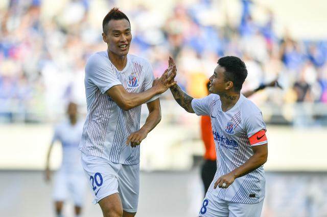 1626995582058021143.jpg b10dc2b9-d4a5-46cc-a2d1-1e801e30a213.jpg